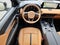 2026 Mazda Mazda CX-70 3.3 Turbo S Premium Plus AWD