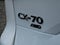 2026 Mazda Mazda CX-70 3.3 Turbo S Premium Plus AWD