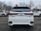 2026 Mazda Mazda CX-70 3.3 Turbo S Premium Plus AWD