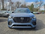 2026 Mazda Mazda CX-70 3.3 Turbo S Premium Plus AWD