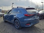 2026 Mazda Mazda CX-70 3.3 Turbo S Premium Plus AWD