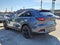 2026 Mazda Mazda CX-70 3.3 Turbo Premium Plus AWD