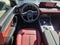 2026 Mazda Mazda CX-70 3.3 Turbo Premium Plus AWD