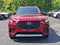 2026 Mazda Mazda CX-70 3.3 Turbo Premium Plus AWD