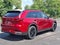 2026 Mazda Mazda CX-70 3.3 Turbo Premium Plus AWD