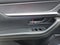 2026 Mazda Mazda CX-70 3.3 Turbo Premium Plus AWD