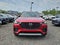 2026 Mazda Mazda CX-70 3.3 Turbo Premium Plus AWD