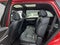2026 Mazda Mazda CX-70 3.3 Turbo Premium Plus AWD