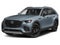 2026 Mazda Mazda CX-70 3.3 Turbo Premium Plus AWD