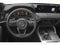 2026 Mazda Mazda CX-70 3.3 Turbo Premium Plus AWD