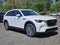 2026 Mazda Mazda CX-90 3.3 Turbo Select AWD
