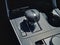 2026 Mazda Mazda CX-90 3.3 Turbo Select AWD