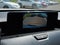 2026 Mazda Mazda CX-90 3.3 Turbo Select AWD