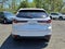 2026 Mazda Mazda CX-90 3.3 Turbo Select AWD