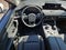 2026 Mazda Mazda CX-90 3.3 Turbo Select AWD
