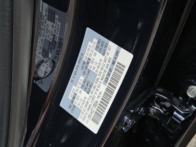 2026 Mazda Mazda CX-90 3.3 Turbo Select AWD