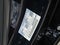 2026 Mazda Mazda CX-90 3.3 Turbo Select AWD
