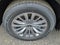 2026 Mazda Mazda CX-90 3.3 Turbo Select AWD