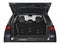 2026 Mazda Mazda CX-90 3.3 Turbo Select AWD