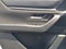 2026 Mazda Mazda CX-90 3.3 Turbo Select AWD