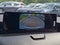 2026 Mazda Mazda CX-90 3.3 Turbo Select AWD
