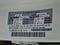 2026 Mazda Mazda CX-90 3.3 Turbo Select AWD