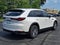 2026 Mazda Mazda CX-90 3.3 Turbo Select AWD