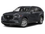 2026 Mazda Mazda CX-90 3.3 Turbo Select AWD
