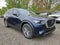 2026 Mazda Mazda CX-90 3.3 Turbo Select AWD