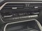 2026 Mazda Mazda CX-90 3.3 Turbo Select AWD