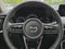 2026 Mazda Mazda CX-90 3.3 Turbo Select AWD