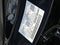 2026 Mazda Mazda CX-90 3.3 Turbo Select AWD