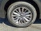 2026 Mazda Mazda CX-90 3.3 Turbo Select AWD