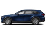 2026 Mazda Mazda CX-90 3.3 Turbo Select AWD