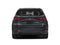 2026 Mazda Mazda CX-90 3.3 Turbo Select AWD
