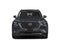 2026 Mazda Mazda CX-90 3.3 Turbo Select AWD
