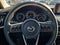 2026 Mazda Mazda CX-90 3.3 Turbo Select AWD
