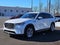 2026 Mazda Mazda CX-90 3.3 Turbo Select AWD