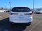 2026 Mazda Mazda CX-90 3.3 Turbo Select AWD
