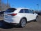 2026 Mazda Mazda CX-90 3.3 Turbo Select AWD