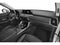 2026 Mazda Mazda CX-90 3.3 Turbo Select AWD