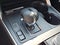 2026 Mazda Mazda CX-90 3.3 Turbo Select AWD