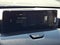2026 Mazda Mazda CX-90 3.3 Turbo Select AWD