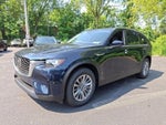 2026 Mazda Mazda CX-90 3.3 Turbo Select AWD