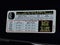 2026 Mazda Mazda CX-90 3.3 Turbo Select AWD