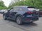2026 Mazda Mazda CX-90 3.3 Turbo Select AWD