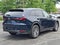 2026 Mazda Mazda CX-90 3.3 Turbo Select AWD