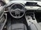 2026 Mazda Mazda CX-90 3.3 Turbo Select AWD