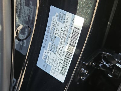 2026 Mazda Mazda CX-90 3.3 Turbo Select AWD