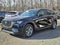 2026 Mazda Mazda CX-90 3.3 Turbo Select AWD